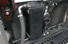 Load image into Gallery viewer, Perrin Performance Subaru STI &amp; WRX Engine Oil Cooler Kit (Part Number PSP-OIL-110)