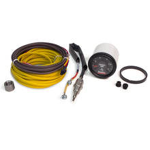 Load image into Gallery viewer, Banks Power GBE64009 Pyrometer Kit with Probe and 55 ft Leadwire
