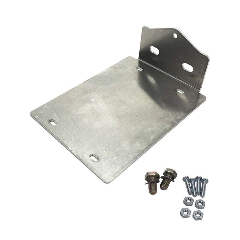 Oracle Lighting Underhood Controller Bracket for Toyota 4Runner, Lexus GX, FJ Cruiser – Part ORL2018