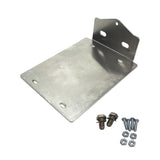 Oracle Lighting Underhood Controller Bracket for Toyota 4Runner, Lexus GX, FJ Cruiser – Part ORL2018