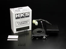 Load image into Gallery viewer, HKS Timer Harness NT-2 for Automotive Applications - Part Number hks41003-BN001