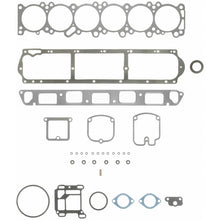 Load image into Gallery viewer, Fel-Pro HS 8196 PT-2 PermaTorque Engine Cylinder Head Gasket Set for Pontiac Firebird 1966-1969