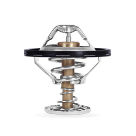 Mishimoto Ford 7.3L Powerstroke High-Temperature Thermostat Part Number misMMTS-F2D-96H