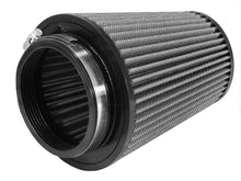 Load image into Gallery viewer, aFe MagnumFLOW Air Filter with Pro DRY S Media * 4 in F x 6 in B x 4 in T x 7 in H
