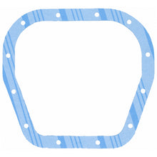 Load image into Gallery viewer, Fel-Pro RDS 55476 Axle Housing Cover Gasket for Ford F-150 and Expedition