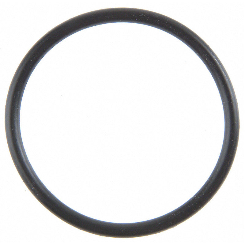 Fel-Pro Volkswagen Jetta 35675 Multi-Purpose O-Ring for Reliable Sealing and Repair