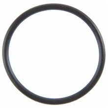 Load image into Gallery viewer, Fel-Pro Volkswagen Jetta 35675 Multi-Purpose O-Ring for Reliable Sealing and Repair