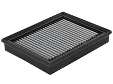 Load image into Gallery viewer, aFe MagnumFLOW OE Replacement Air Filter for Ford Edge, Fusion, Lincoln Continental, MKZ - Part Number AFE31-10260