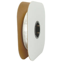 Load image into Gallery viewer, DEI Heat Sheath 1/2 inch I.D. x 50 ft Spool for Heat and Abrasion Protection