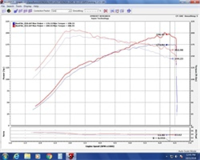 Injen EVO1501 Evolution Cold Air Intake for Honda Civic Si 2017-2020 with SuperNano-Web Dry Air Filter