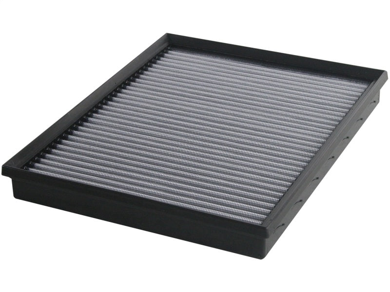 aFe MagnumFLOW OE Replacement Air Filter for BMW X5 (E70) 2009-2013 L6 3.0L (td) Part No. AFE31-10222