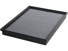 Load image into Gallery viewer, aFe MagnumFLOW OE Replacement Air Filter for BMW X5 (E70) 2009-2013 L6 3.0L (td) Part No. AFE31-10222