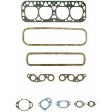 Load image into Gallery viewer, Fel-Pro HS 7509 S-1 Engine Cylinder Head Gasket Set for IHC 152CI and 164CI Engines