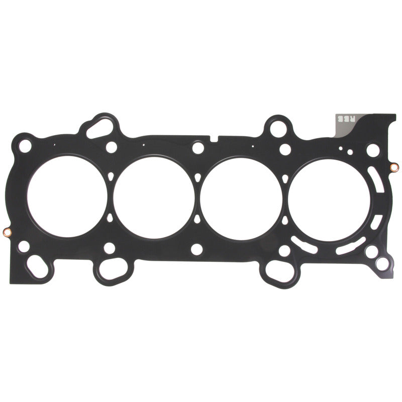 Fel-Pro PermaTorque Engine Cylinder Head Gasket for Honda Accord and More - Part Number FEL26337PT
