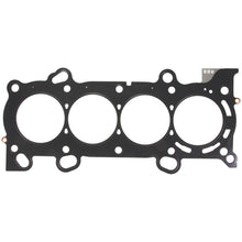 Load image into Gallery viewer, Fel-Pro PermaTorque Engine Cylinder Head Gasket for Honda Accord and More - Part Number FEL26337PT
