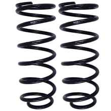 Load image into Gallery viewer, Bilstein B12 Special Rear Suspension Kit for Toyota Land Cruiser – 1.5 Inch Lift, Heavy Load Springs