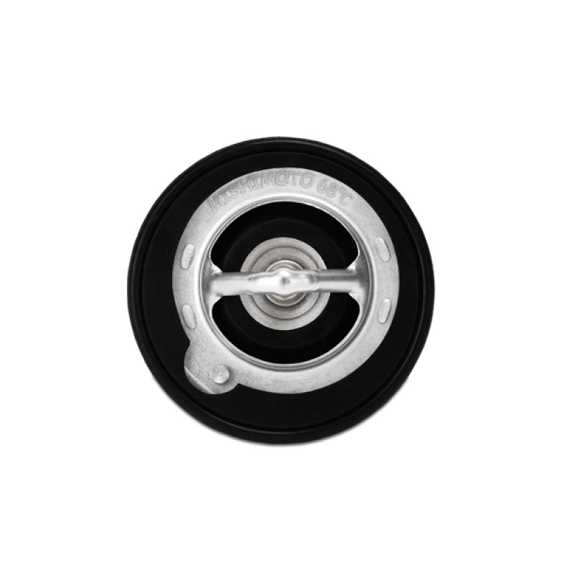 Mishimoto 92-00 Honda Civic Racing Thermostat Part MMTS-CIV-92L
