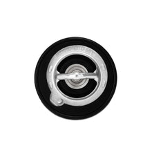 Load image into Gallery viewer, Mishimoto 92-00 Honda Civic Racing Thermostat Part MMTS-CIV-92L