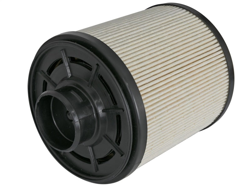 aFe ProGuard D2 Fuel Filter Part Number AFE44-FF014E for Ford Diesel Trucks 2011-2016 V8 6.7L