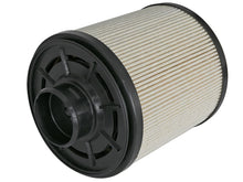 Load image into Gallery viewer, aFe ProGuard D2 Fuel Filter Part Number AFE44-FF014E for Ford Diesel Trucks 2011-2016 V8 6.7L