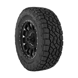 TOYO Open Country A/T 3 Tire - P285/55R20 114T for SUVs and Light Trucks