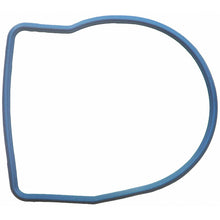 Load image into Gallery viewer, Fel-Pro Chevrolet S10 61021 Fuel Injection Throttle Body Mounting Gasket