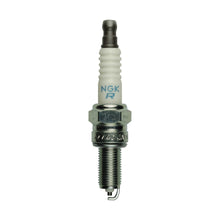 Load image into Gallery viewer, NGK Copper Core Spark Plug Part Number NGK95897 - Reliable OE Replacement for Polaris RZR and Ranger Models