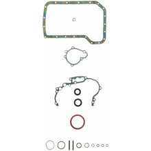 Load image into Gallery viewer, Fel-Pro Subaru Justy CS 9528 Engine Conversion Gasket Set for 1987-1994 Models