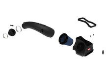 Load image into Gallery viewer, aFe Takeda Stage-2 Pro 5R Cold Air Intake System for Hyundai Elantra N 2022-2024