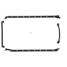 Load image into Gallery viewer, Fel-Pro 17985 Engine Oil Pan Gasket Set for Chevrolet V8 Engines