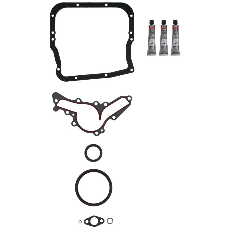 Fel-Pro Mitsubishi Outlander CS 26410 Engine Conversion Gasket Set for 2010-2017 Models