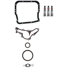 Load image into Gallery viewer, Fel-Pro Mitsubishi Outlander CS 26410 Engine Conversion Gasket Set for 2010-2017 Models