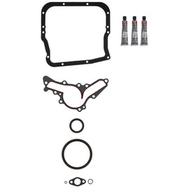 Fel-Pro Mitsubishi Outlander CS 26410 Engine Conversion Gasket Set for 2010-2017 Models