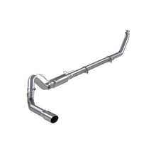 Load image into Gallery viewer, MBRP Armor Lite Series Turbo Back Exhaust System for Dodge Ram 2500/3500 (Part # S6100AL)