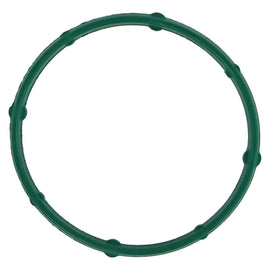 Fel-Pro Jeep Grand Cherokee 73399 Exhaust Gas Recirculation (EGR) Tube Seal