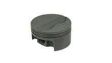 Load image into Gallery viewer, Mahle MS Piston Set for Ford FE 449ci - 4.100 in Bore, 4.250 in Stroke, 6.700 in Rod Length