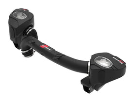 aFe Momentum GT Cold Air Intake System with Pro DRY S Filter for BMW M3/M4 (G80/G82/G83) 2021-2023