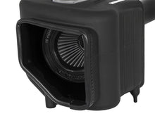 Load image into Gallery viewer, aFe Power Momentum GT Pro DRY S Cold Air Intake System for GM Silverado, Sierra, Tahoe, Suburban, Yukon, Escalade 2014-2020 with 5.3L/6.2L V8 Engines