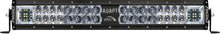 Load image into Gallery viewer, Rigid Industries 20-inch Adapt E-Series LED Light Bar with Adaptive Technology
