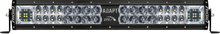 Load image into Gallery viewer, Rigid Industries 20-inch Adapt E-Series LED Light Bar with Adaptive Technology