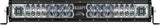 Rigid Industries 20-inch Adapt E-Series LED Light Bar with Adaptive Technology