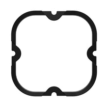 Load image into Gallery viewer, KC HiLiTES FLEX ERA 4 Series Black Bezel Ring - Part KCL30573 for LED Replacement