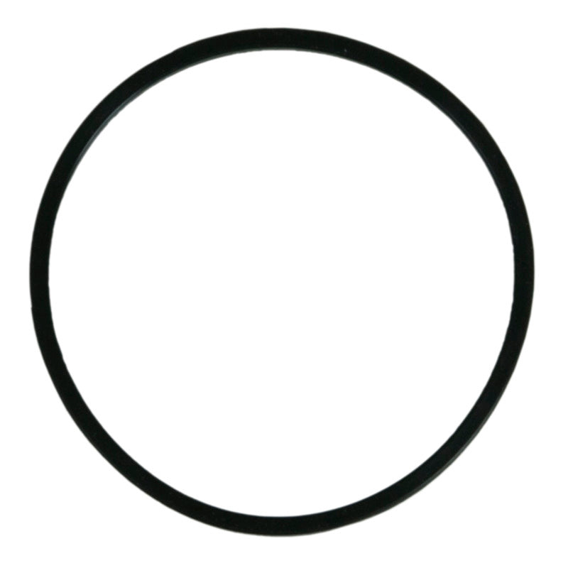 Fel-Pro 61736 Fuel Injection Throttle Body Mounting Gasket for Ford Escape and More