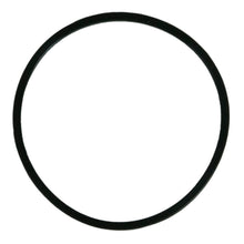 Load image into Gallery viewer, Fel-Pro 61736 Fuel Injection Throttle Body Mounting Gasket for Ford Escape and More