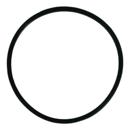 Fel-Pro 61736 Fuel Injection Throttle Body Mounting Gasket for Ford Escape and More