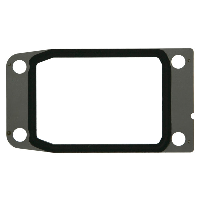Fel-Pro Chevrolet Silverado 2500 HD Fuel Injection Throttle Body Mounting Gasket (Part #61748)