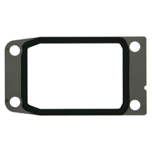 Load image into Gallery viewer, Fel-Pro Chevrolet Silverado 2500 HD Fuel Injection Throttle Body Mounting Gasket (Part #61748)