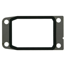 Fel-Pro Chevrolet Silverado 2500 HD Fuel Injection Throttle Body Mounting Gasket (Part #61748)