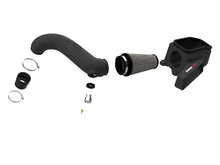 Load image into Gallery viewer, aFe Magnum FORCE Stage-2 Pro Dry S Cold Air Intake System for 2015-2019 Volkswagen GTI (MKVII) 2.0L Turbo