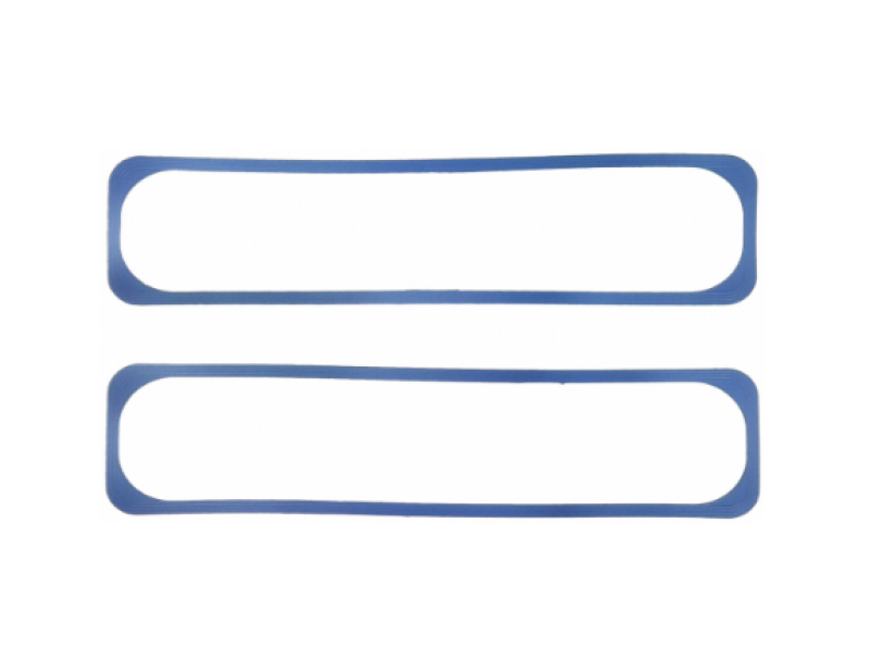 Fel-Pro VS 50088 R Engine Valve Cover Gasket Set for Chevrolet K1500